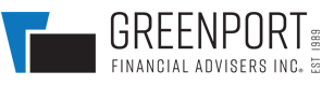 Greenport Financial Advisers